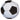 Unique - Assiettes 9" (8) - Soccer - Party Shop