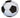 Unique - Assiettes 9" (8) - Soccer - Party Shop