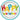Unique - Assiettes 9Po - Happy Balloon Birthday - Party Shop