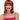 WESTBAY -Auburn wig for women – premium quality long cosplay and costume wig- Party Shop
