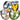 Unique - Set of 8 Avengers party masks for kids – perfect for superhero birthday parties, Marvel-themed events, and Halloween costumes. - Party Shop