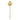 Disguise - Baguette Essentielle - Party Shop