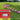 RUBIES - Balle de Golf Truquée (4) - Farce et Attrape - Party Shop