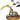 Loftus - Ballon 4D - Camion de Chantier Forage - Party Shop