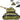Loftus - Ballon 4D - Camion Tank - Party Shop