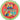 Anagram - Ballon Mylar 18po - Les Minions - Party Shop