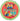 Anagram - Ballon Mylar 18po - Les Minions - Party Shop