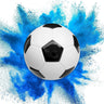 ENOLA GAYE - Ballon De Soccer Pour Révélation De Sexe - Party Shop