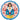 Anagram - Ballon Mylar 18po - Blanche Neige (Film) - Party Shop