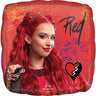 Anagram - Ballon Mylar 18po - Descendants - Party Shop