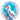 Anagram - Ballon Mylar 18Po Disney Olaf - Party Shop