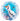 Anagram - Ballon Mylar 18Po Disney Olaf - Party Shop