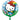 Unique - Ballon Mylar 18po - Hello Kitty - Party Shop