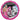 Anagram - Ballon Mylar 18po - Monster High - Party Shop