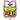 Unique - Ballon Mylar 15" - Keroppi - Hello Kitty - Party Shop