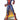Anagram - Ballon Mylar Airloonz - Spider-man - Party Shop