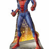 Anagram - Ballon Mylar Airloonz - Spider-man - Party Shop