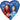 Anagram - Ballon Mylar Jumbo - Descendants 4 - Party Shop