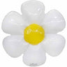 Prima - Ballon Mylar Supershape 34po - Marguerite (AIR) - Party Shop