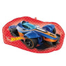 Anagram - Ballon Mylar Supershape - Hot Wheels - Party Shop