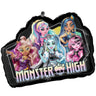 Anagram - Ballon Mylar Supershape - Monster High - Party Shop