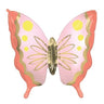 Anagram - Ballon Mylar SuperShape - Papillon - Party Shop