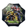 Anagram - Ballon Mylar Supershape - Transformers Rise Of The Beast - Party Shop