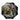 Anagram - Ballon Mylar Supershape - Transformers Rise Of The Beast - Party Shop