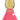 Anagram - Ballon Mylar Supershape - Vernis à Ongles - Party Shop
