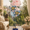 Bouquet à l'hélium pour la fête des mères