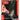 RUBIES - Bandeau À Flapper Taille Unique Noir - Party Shop