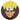 InSpirit - Bandeau De Naruto - Party Shop