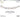 RUBIES - Bannière Congratulations argent - Graduation - Party Shop