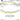 RUBIES - Bannière Congratulations Or - Graduation - Party Shop