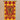 RUBIES - Bannière Gryffondor - Harry Potter - Party Shop