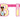 Unique - Bannière Happy Birthday - Barbie - Party Shop