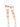 Leg Avenue - Bas à découpes papillon - Party Shop
