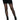 Leg Avenue - Bas filet résille imprimé fantôme - Party Shop