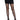 Leg Avenue - Bas a filet résille imprimé Chauve souris - Party Shop