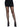 Leg Avenue - Bas a filet résille imprimé Chauve souris - Party Shop