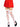 Leg Avenue - Bas collant mi-cuisse à pois cerises - Party Shop
