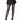 Leg Avenue - Bas Collants en dentelle à motif toile d'araignée - Party Shop