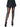 Leg Avenue - Bas Collants en dentelle à motif toile d'araignée - Party Shop