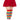 Leg Avenue - Bas Collants En Lycra - Multicolore taille Plus - Party Shop