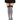 Leg Avenue - Bas cuissardes à carreaux Poppy - Party Shop