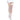 Leg Avenue - Bas Filet Mi-Cuisse - Party Shop