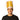 Beer mug hat costume for adults – One size fits most. Funny party accessory for Halloween, Oktoberfest, and beer-themed events. - Rasta Imposta - Party Shop