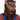 Big Bad Wolf mask for adults – realistic and spooky Halloween costume accessory - Funwolrd- Party Shop