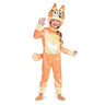 Disguise - Costume Bambin - Bingo - Bluey - Party Shop