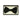 KBW Global -Classic bow tie in elegant color options – perfect for weddings, galas, tuxedos, Halloween gentleman costumes, and formal black-tie events.- Party Shop